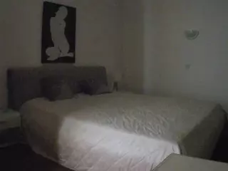 Julmodels Bedroom-E2's Live Sex Cam Show