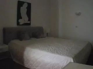 Julmodels Bedroom-E2's Live Sex Cam Show