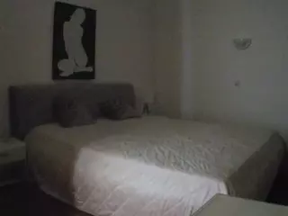 Julmodels Bedroom-E2's Live Sex Cam Show