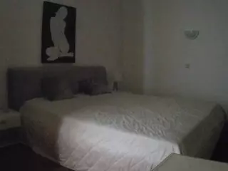 Julmodels Bedroom-E2's Live Sex Cam Show