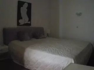 Julmodels Bedroom-E2's Live Sex Cam Show