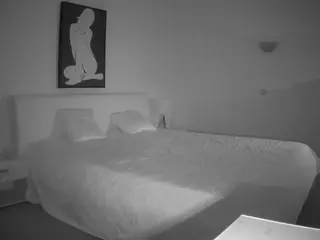 Julmodels Bedroom-E2's Live Sex Cam Show