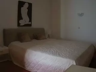 Julmodels Bedroom-E2's Live Sex Cam Show