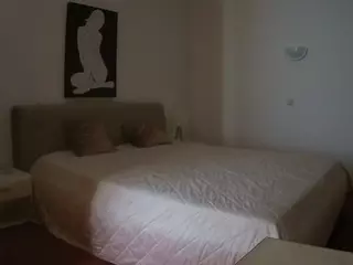 Julmodels Bedroom-E2's Live Sex Cam Show