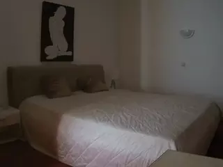 Julmodels Bedroom-E2's Live Sex Cam Show