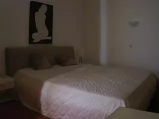 Julmodels Bedroom-E2's Live Sex Cam Show