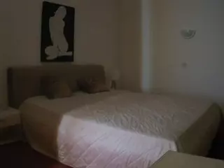 Julmodels Bedroom-E2's Live Sex Cam Show