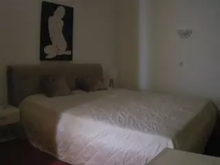 Julmodels Bedroom-E2's Live Sex Cam Show