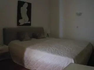 Julmodels Bedroom-E2's Live Sex Cam Show