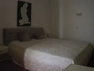 Julmodels Bedroom-E2's Live Sex Cam Show