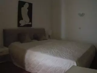 Julmodels Bedroom-E2's Live Sex Cam Show