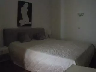 Julmodels Bedroom-E2's Live Sex Cam Show