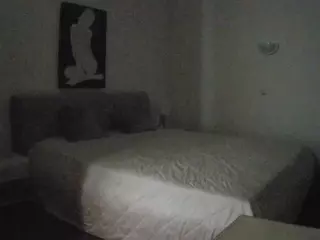 Julmodels Bedroom-E2's Live Sex Cam Show