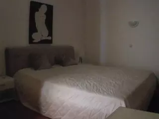 Julmodels Bedroom-E2's Live Sex Cam Show