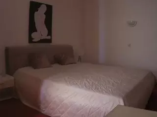 Julmodels Bedroom-E2's Live Sex Cam Show