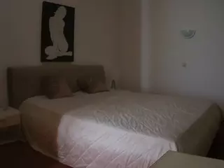 Julmodels Bedroom-E2's Live Sex Cam Show