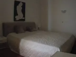 Julmodels Bedroom-E2's Live Sex Cam Show