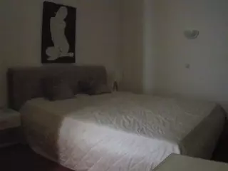 Julmodels Bedroom-E2's Live Sex Cam Show