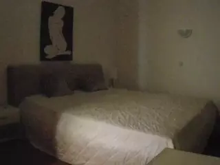 Julmodels Bedroom-E2's Live Sex Cam Show