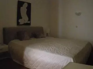 Julmodels Bedroom-E2's Live Sex Cam Show