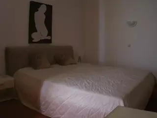 Julmodels Bedroom-E2's Live Sex Cam Show