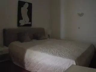 Julmodels Bedroom-E2's Live Sex Cam Show