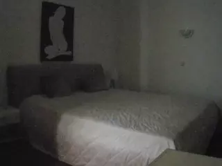 Julmodels Bedroom-E2's Live Sex Cam Show