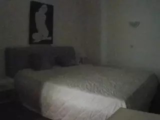 Julmodels Bedroom-E2's Live Sex Cam Show