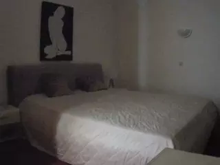 Julmodels Bedroom-E2's Live Sex Cam Show