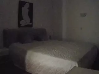 Julmodels Bedroom-E2's Live Sex Cam Show