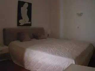 Julmodels Bedroom-E2's Live Sex Cam Show