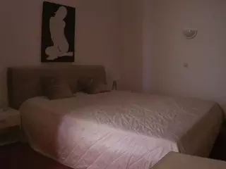 Julmodels Bedroom-E2's Live Sex Cam Show