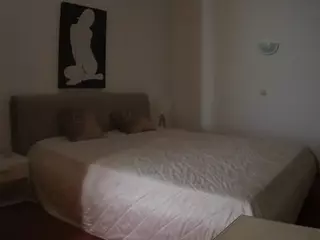 Julmodels Bedroom-E2's Live Sex Cam Show