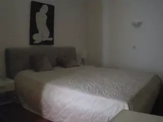 Julmodels Bedroom-E2's Live Sex Cam Show