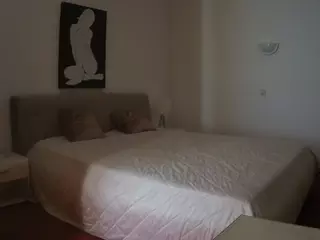 Julmodels Bedroom-E2's Live Sex Cam Show