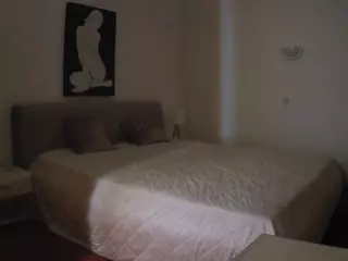 Julmodels Bedroom-E2's Live Sex Cam Show