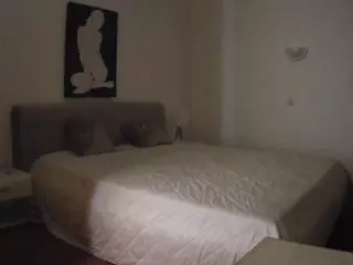 Julmodels Bedroom-E2's Live Sex Cam Show
