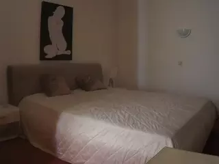Julmodels Bedroom-E2's Live Sex Cam Show