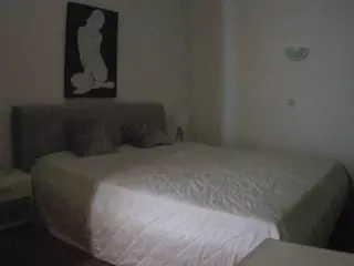 Julmodels Bedroom-E2's Live Sex Cam Show