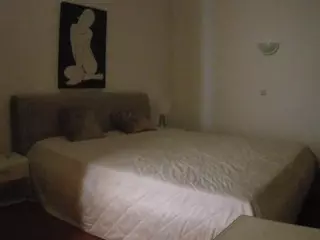 Julmodels Bedroom-E2's Live Sex Cam Show