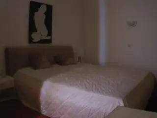 Julmodels Bedroom-E2's Live Sex Cam Show