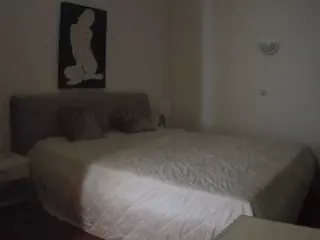 Julmodels Bedroom-E2's Live Sex Cam Show