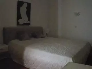 Julmodels Bedroom-E2's Live Sex Cam Show