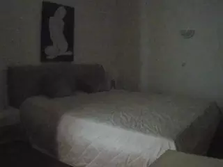 Julmodels Bedroom-E2's Live Sex Cam Show