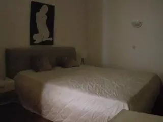 Julmodels Bedroom-E2's Live Sex Cam Show