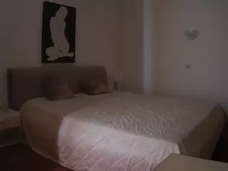 Julmodels Bedroom-E2's Live Sex Cam Show