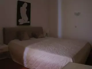 Julmodels Bedroom-E2's Live Sex Cam Show