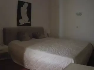 Julmodels Bedroom-E2's Live Sex Cam Show