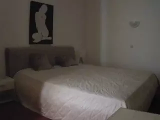 Julmodels Bedroom-E2's Live Sex Cam Show