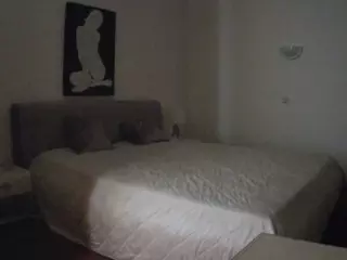 Julmodels Bedroom-E2's Live Sex Cam Show
